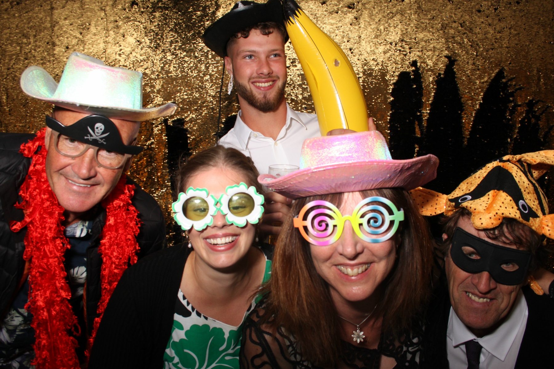 Jo & Rory 10/08/2019 | View more photos from the event at gallery.yourboothskent.co.uk/u/Your-Booths-Kent/Jo-Rory-10082019